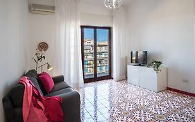 Amore Rentals - Appartamento Erica